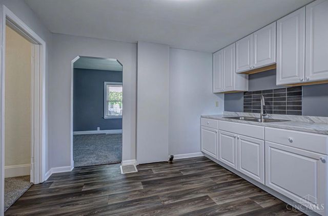 1026 Fairview Avenue, Hamilton, OH 45015