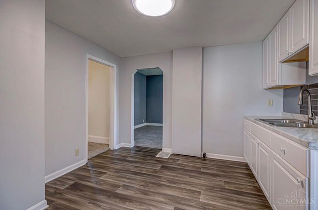 1026 Fairview Avenue, Hamilton, OH 45015