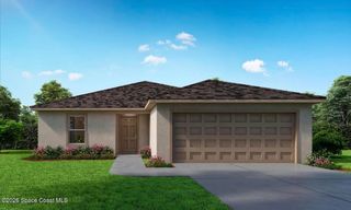 708 Alminar Avenue SE, Palm Bay, FL 32909