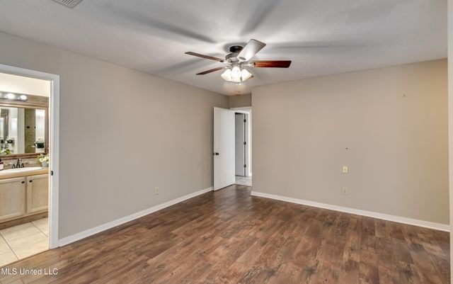 232 Waterwood Drive, Brandon, MS 39047