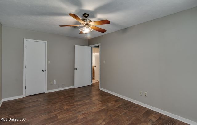 232 Waterwood Drive, Brandon, MS 39047