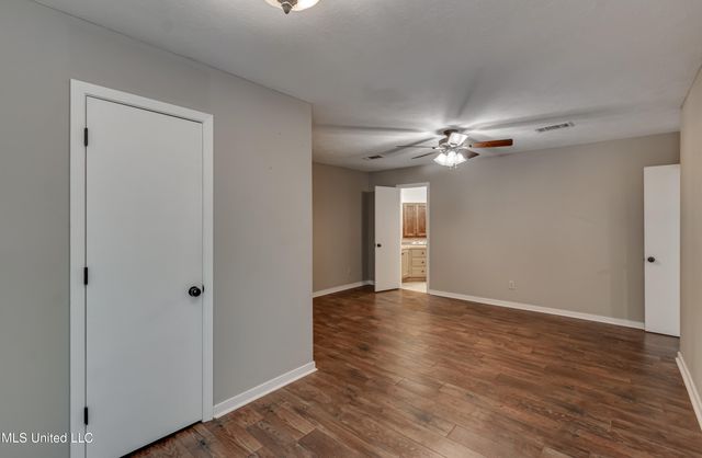 232 Waterwood Drive, Brandon, MS 39047
