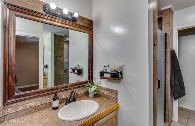 232 Waterwood Drive, Brandon, MS 39047
