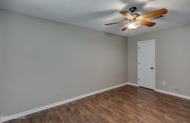 232 Waterwood Drive, Brandon, MS 39047