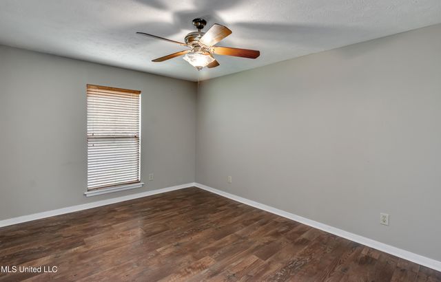 232 Waterwood Drive, Brandon, MS 39047