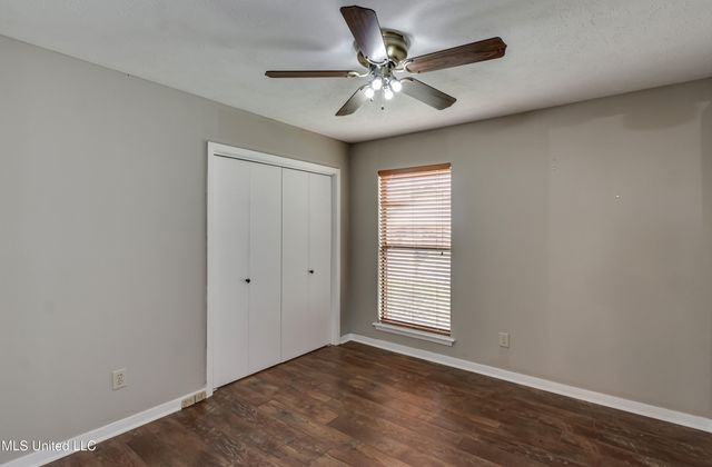 232 Waterwood Drive, Brandon, MS 39047