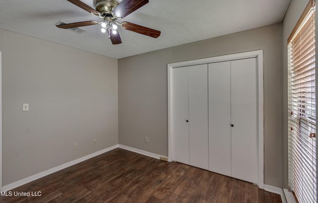 232 Waterwood Drive, Brandon, MS 39047