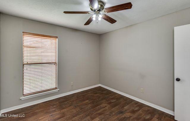 232 Waterwood Drive, Brandon, MS 39047