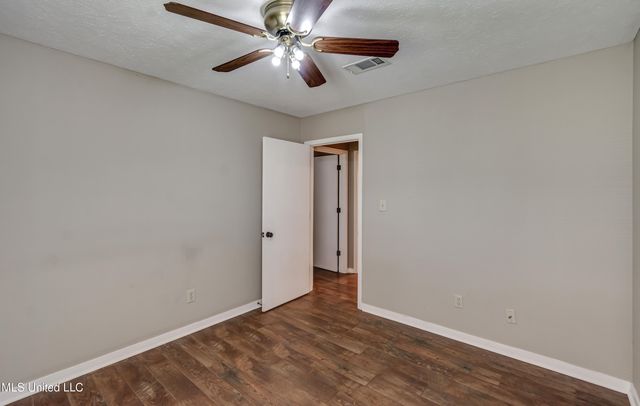 232 Waterwood Drive, Brandon, MS 39047