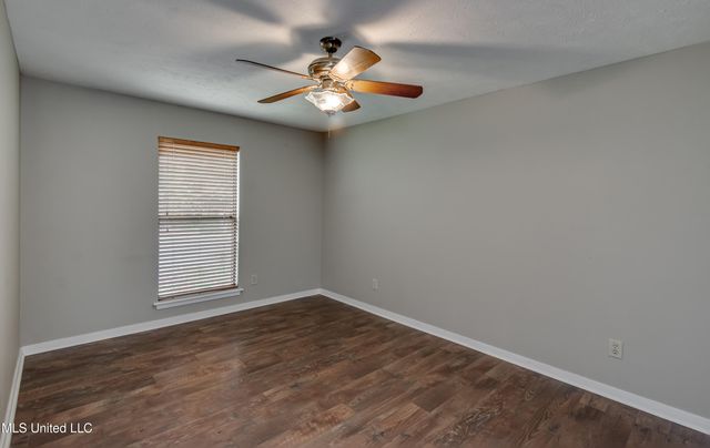 232 Waterwood Drive, Brandon, MS 39047