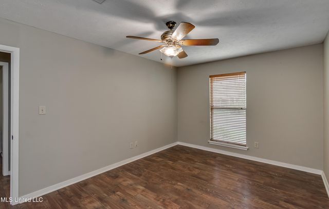 232 Waterwood Drive, Brandon, MS 39047