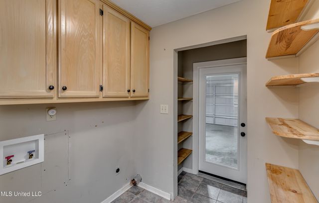 232 Waterwood Drive, Brandon, MS 39047