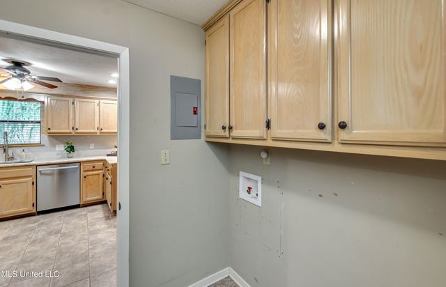 232 Waterwood Drive, Brandon, MS 39047