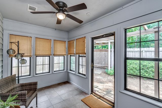 232 Waterwood Drive, Brandon, MS 39047