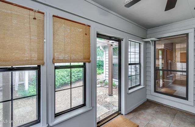 232 Waterwood Drive, Brandon, MS 39047