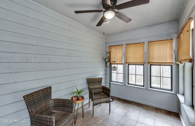 232 Waterwood Drive, Brandon, MS 39047
