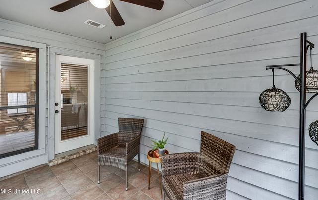 232 Waterwood Drive, Brandon, MS 39047