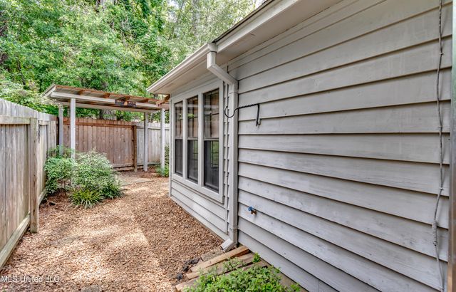 232 Waterwood Drive, Brandon, MS 39047