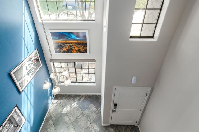 3435 E Lance Lane, Phoenix, AZ 85018