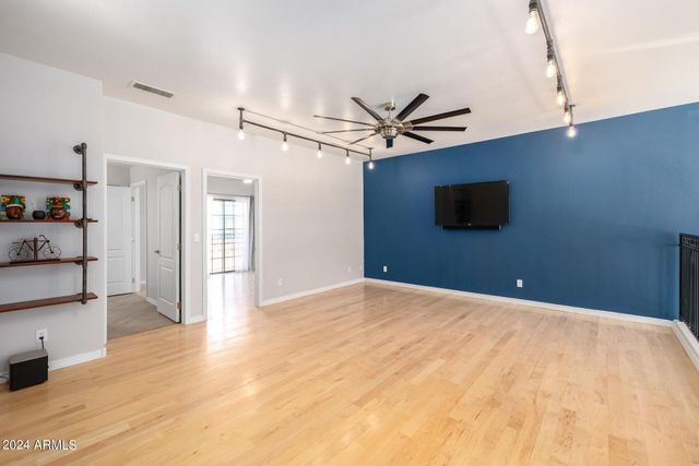 3435 E Lance Lane, Phoenix, AZ 85018