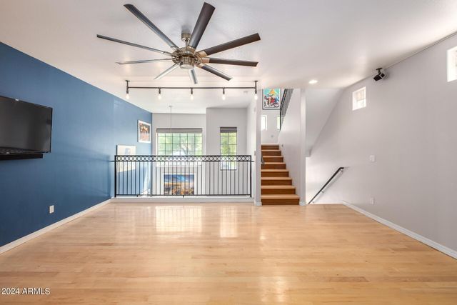 3435 E Lance Lane, Phoenix, AZ 85018