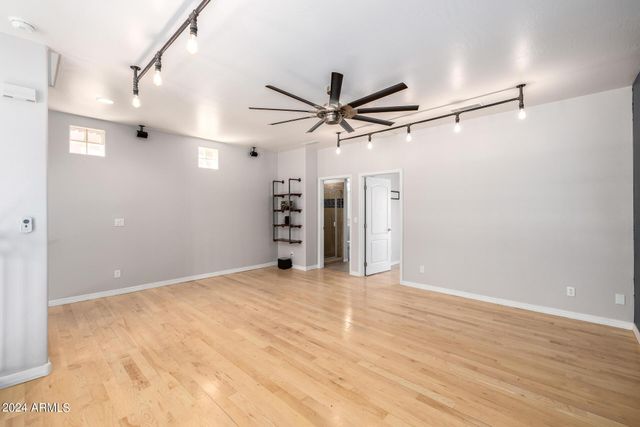 3435 E Lance Lane, Phoenix, AZ 85018