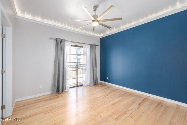 3435 E Lance Lane, Phoenix, AZ 85018