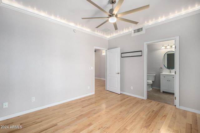 3435 E Lance Lane, Phoenix, AZ 85018