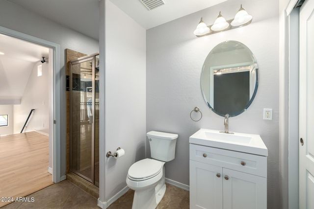 3435 E Lance Lane, Phoenix, AZ 85018