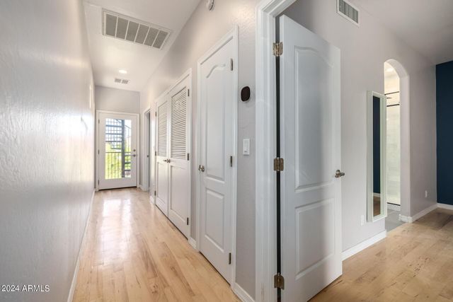 3435 E Lance Lane, Phoenix, AZ 85018