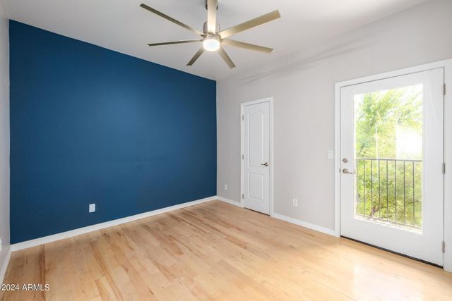 3435 E Lance Lane, Phoenix, AZ 85018