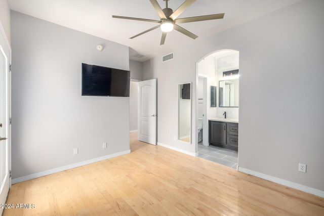 3435 E Lance Lane, Phoenix, AZ 85018