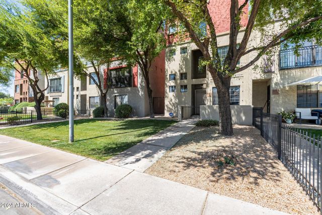 3435 E Lance Lane, Phoenix, AZ 85018