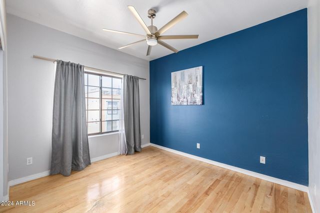 3435 E Lance Lane, Phoenix, AZ 85018