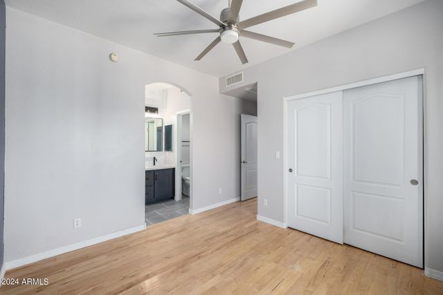 3435 E Lance Lane, Phoenix, AZ 85018