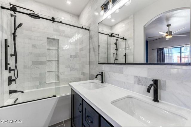 3435 E Lance Lane, Phoenix, AZ 85018