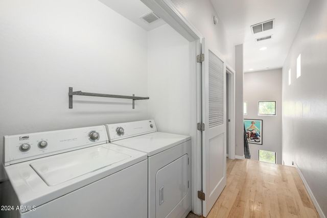 3435 E Lance Lane, Phoenix, AZ 85018