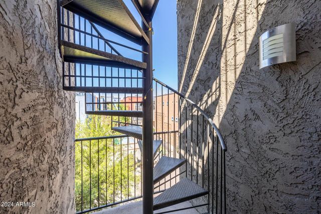 3435 E Lance Lane, Phoenix, AZ 85018