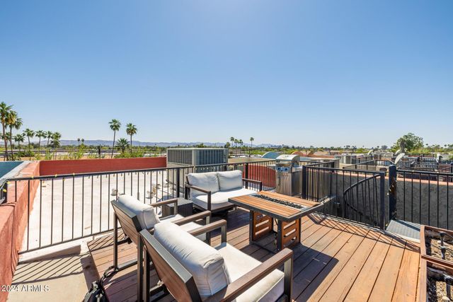 3435 E Lance Lane, Phoenix, AZ 85018