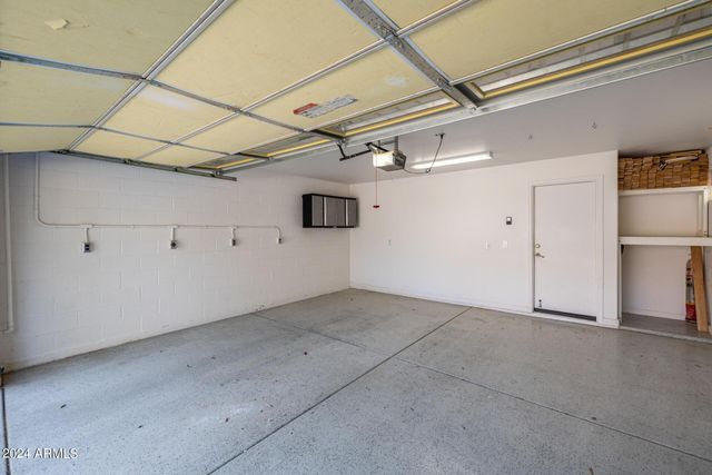 3435 E Lance Lane, Phoenix, AZ 85018