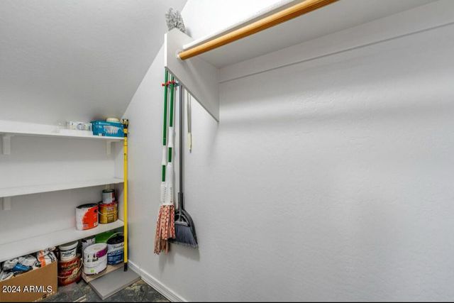 3435 E Lance Lane, Phoenix, AZ 85018