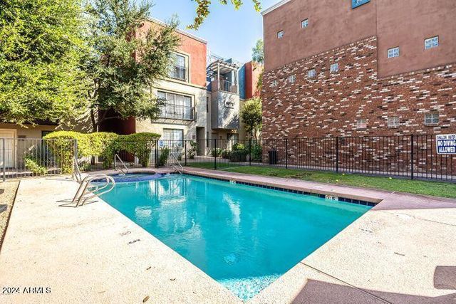 3435 E Lance Lane, Phoenix, AZ 85018