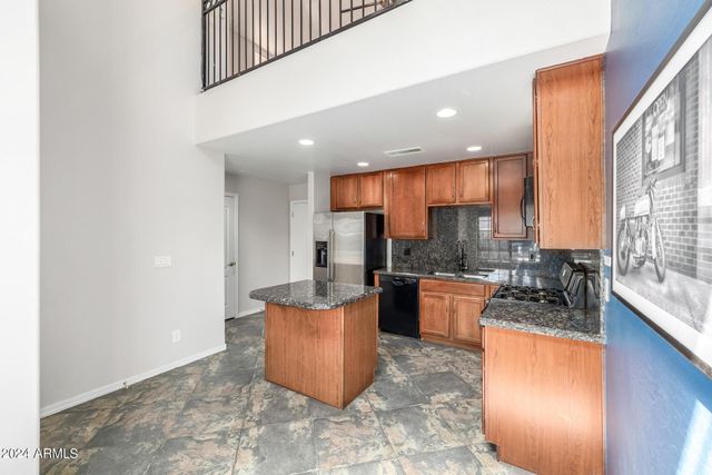 3435 E Lance Lane, Phoenix, AZ 85018