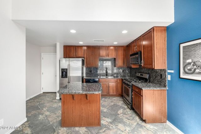 3435 E Lance Lane, Phoenix, AZ 85018