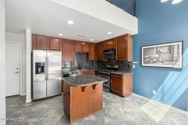 3435 E Lance Lane, Phoenix, AZ 85018