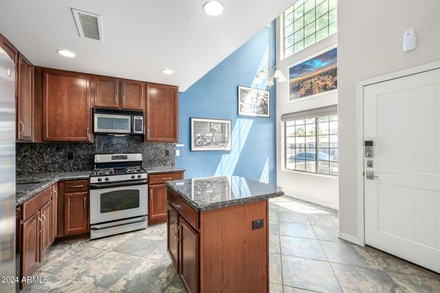 3435 E Lance Lane, Phoenix, AZ 85018