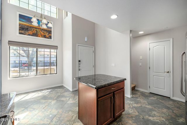 3435 E Lance Lane, Phoenix, AZ 85018