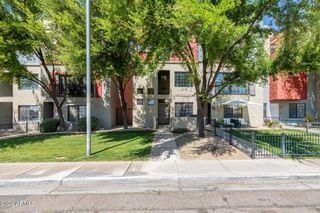 3435 E Lance Lane, Phoenix, AZ 85018