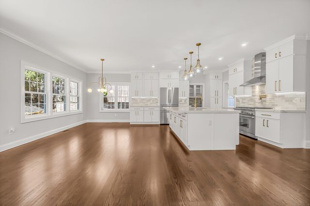 153 Pease Avenue, Fairfield, CT 06890