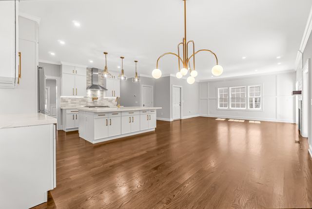 153 Pease Avenue, Fairfield, CT 06890